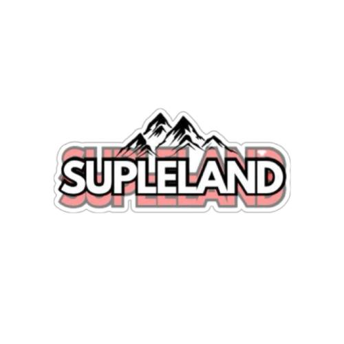 supleland